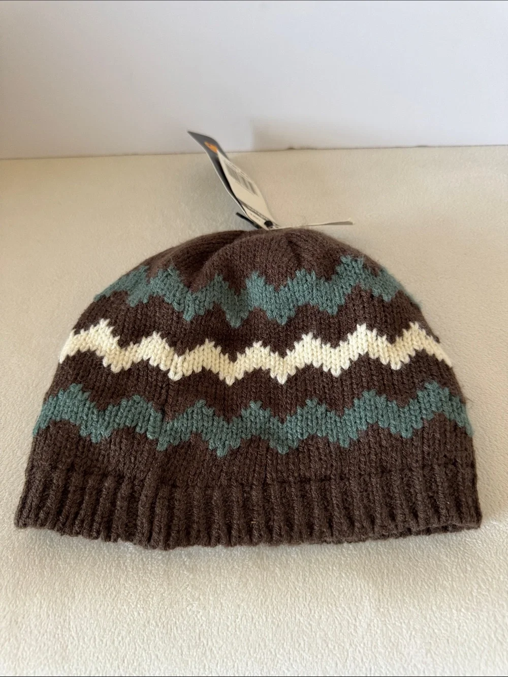 Carhartt beanie